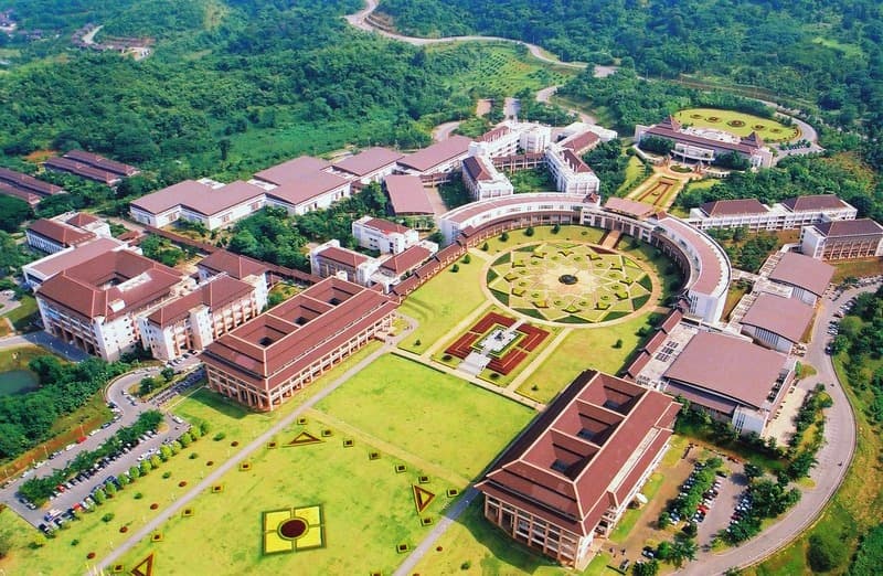Campus